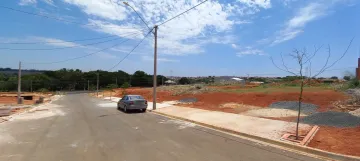 Terreno à venda por R$ 212.000,00 - Reserva Centenária - Santa Barbara D`Oeste/SP.